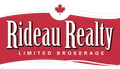 Rideau Realty Limited, Brokerage logo